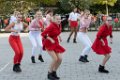 Schoolplein Festival A210